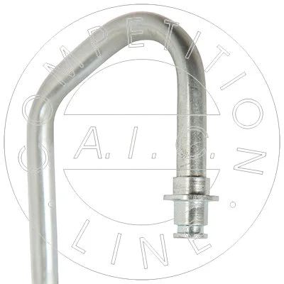 Hydraulic Hose, steering