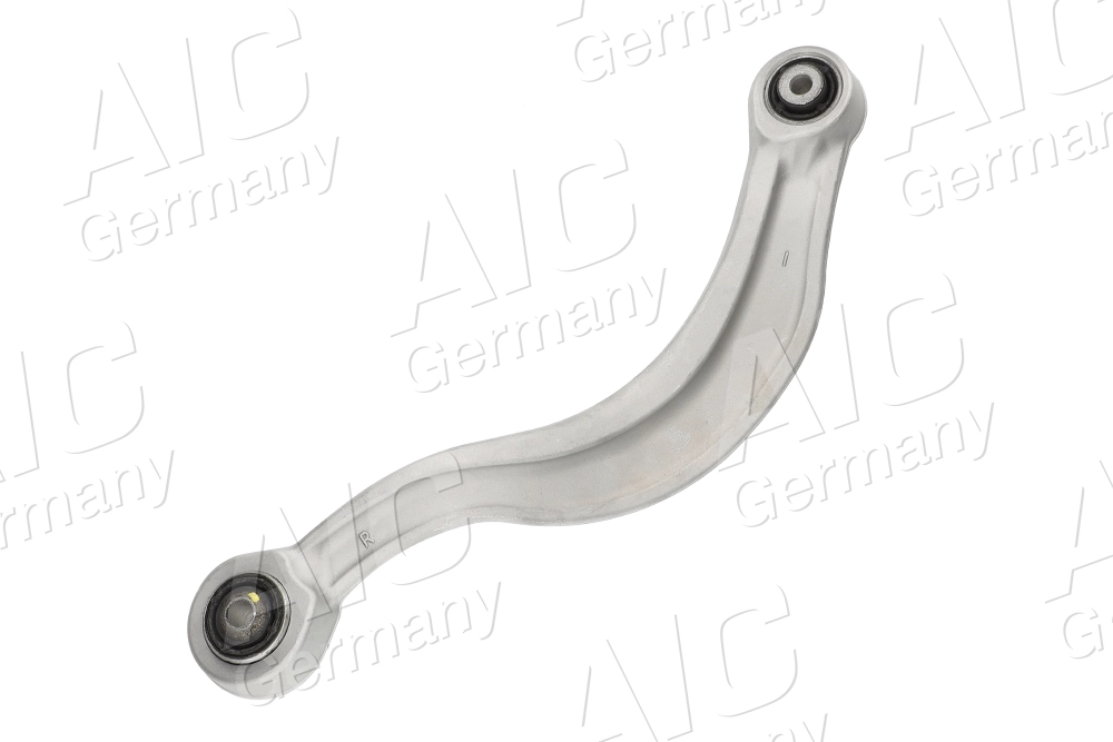 Control/Trailing Arm, wheel suspension (73560)