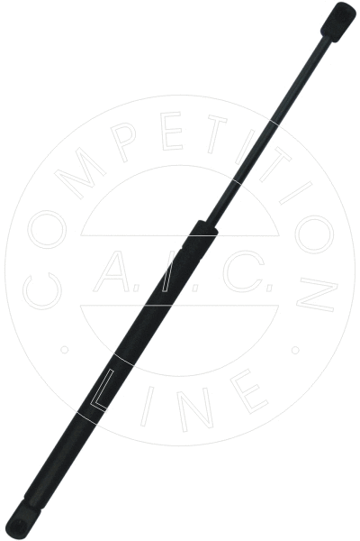 Gas Spring, boot/cargo area (53857)