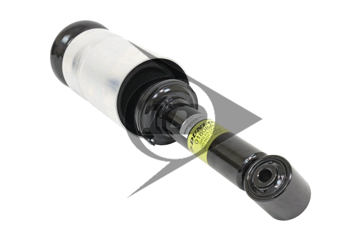 Air Suspension Strut (71144)