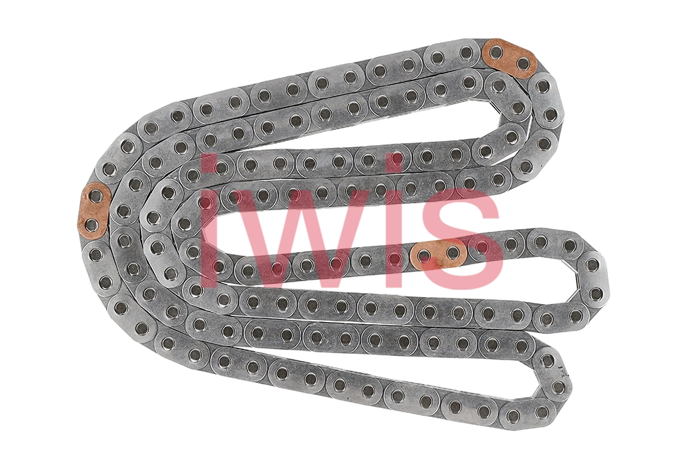 Timing Chain (60252)