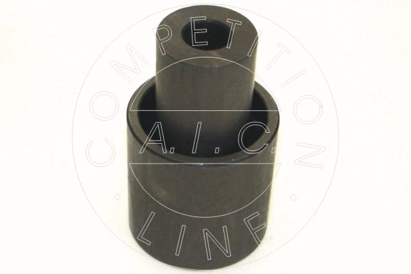 Deflection/Guide Pulley, timing belt (51630)