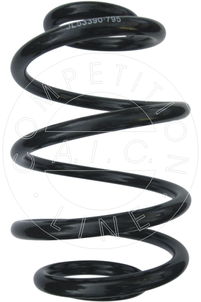 Suspension Spring (53390)