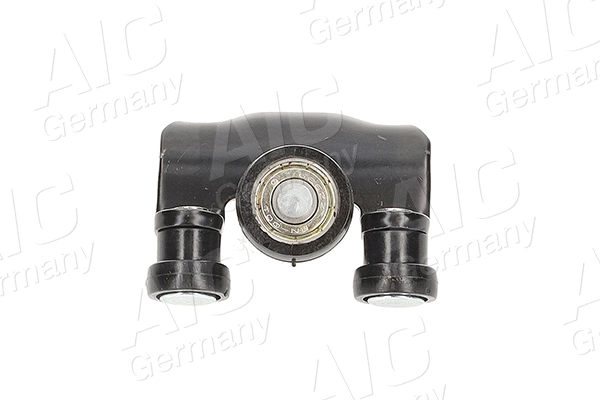 Roller Guide, sliding door