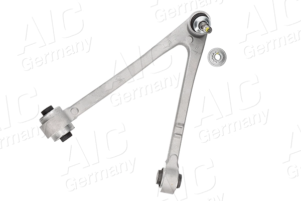 Control/Trailing Arm, wheel suspension (73573)