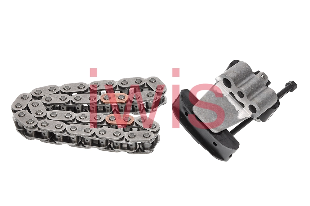 Timing Chain Kit