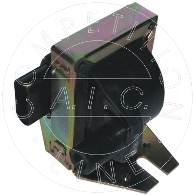 Ignition Coil (51377)