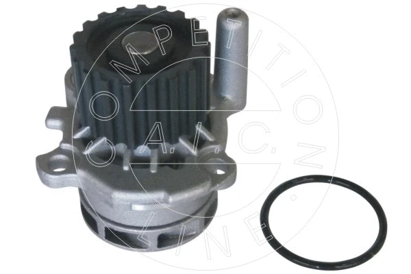 Water Pump, engine cooling (51059)