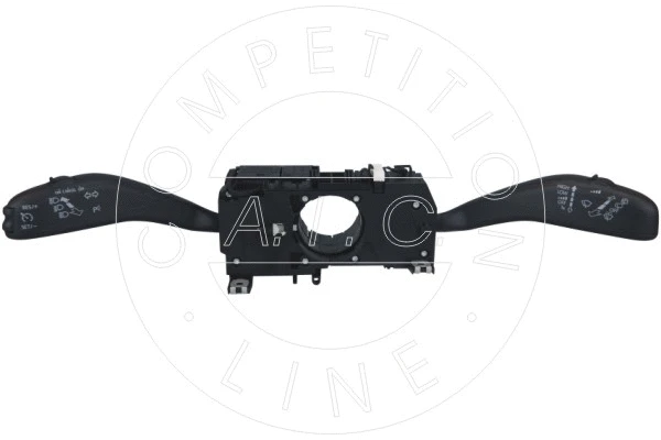 Steering Column Switch (57664)