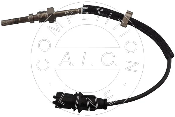 Sensor, exhaust gas temperature (70888)