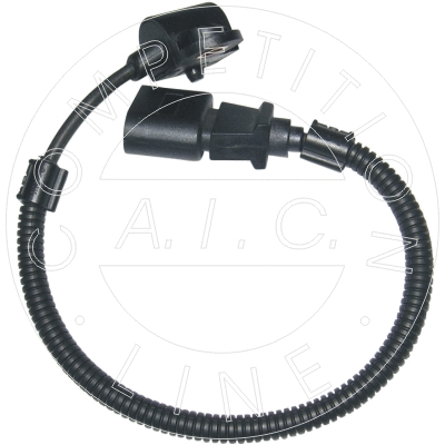 Sensor, camshaft position (54877)
