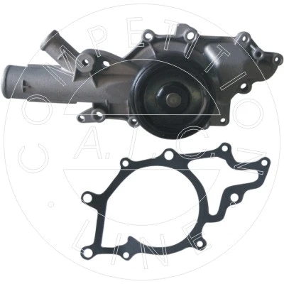 Water Pump, engine cooling (54030)