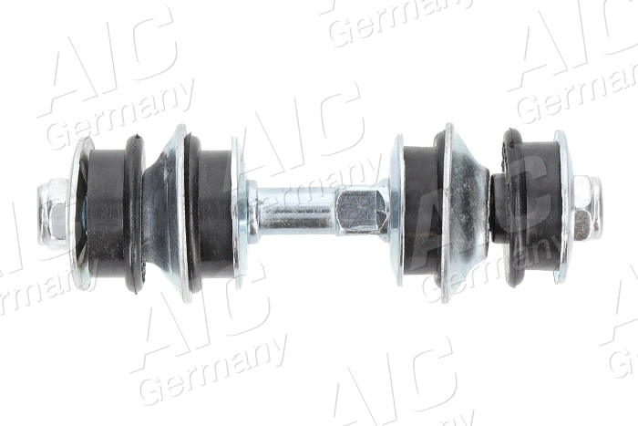 Repair Kit, stabiliser coupling rod (54002)