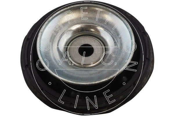 Suspension Strut Support Mount (50887)