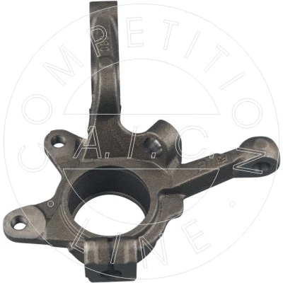 Steering Knuckle, wheel suspension (56532)