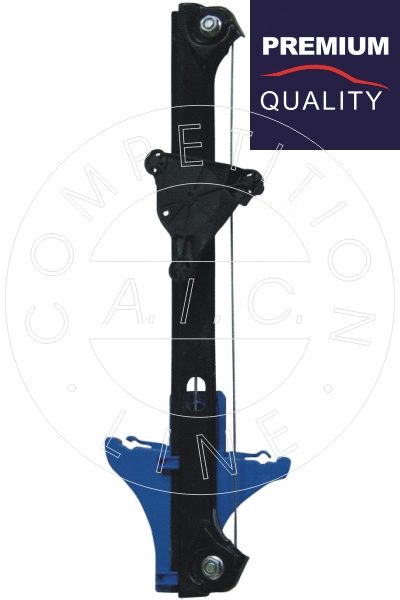 Window Regulator (52479)