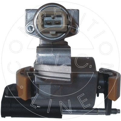 Control Valve, camshaft adjustment