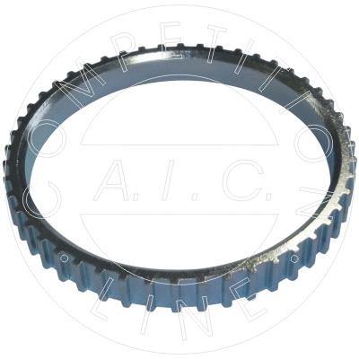 Sensor Ring, ABS (55461)