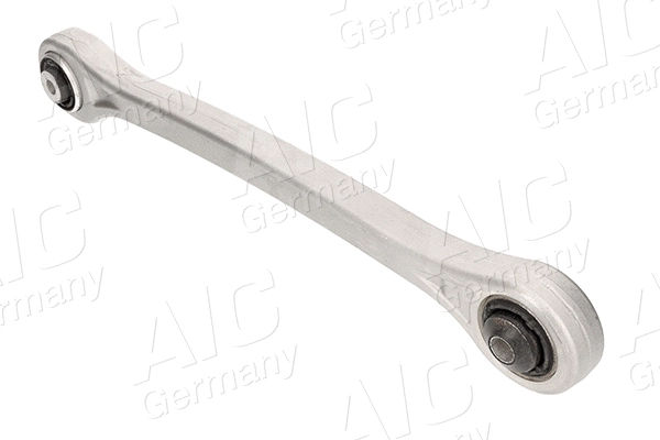 Control/Trailing Arm, wheel suspension (73557)