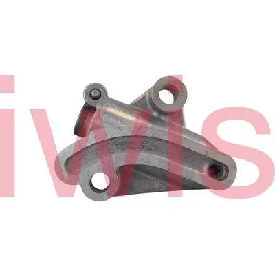 Tensioner, timing chain