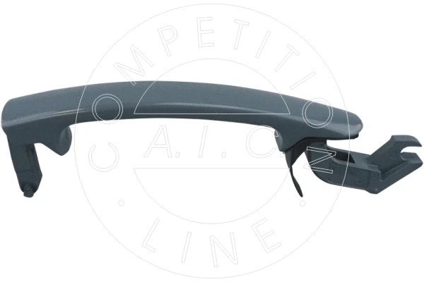 Exterior Door Handle (50568)