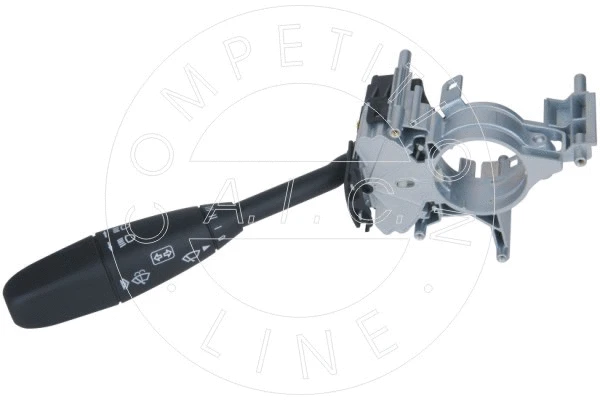 Switch, headlight (52768)