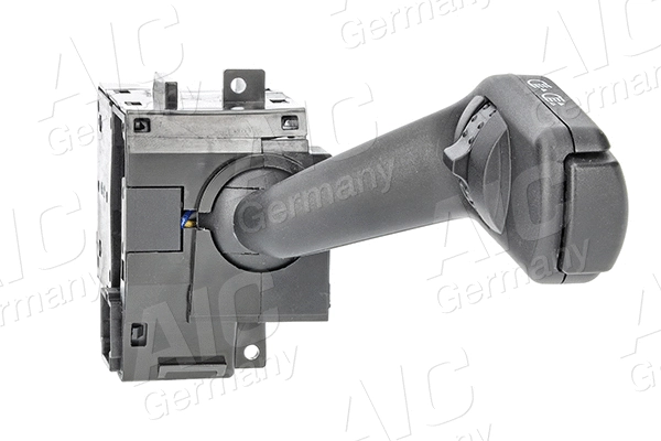 Direction Indicator Switch