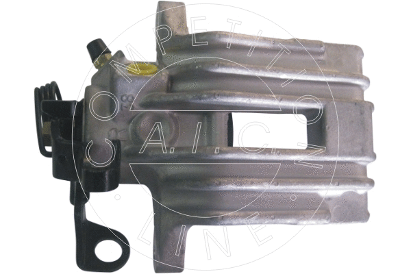 Brake Caliper (53757)