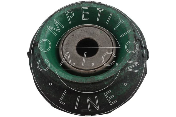 Suspension Strut Support Mount (50896)