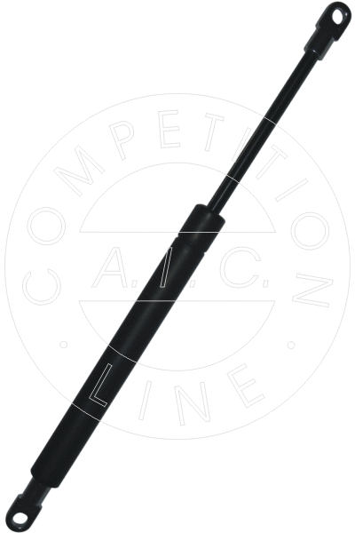 Gas Spring, bonnet (53866)