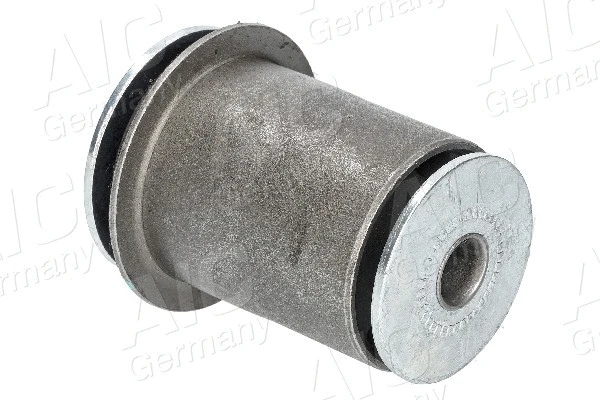 Mounting, control/trailing arm (70655)