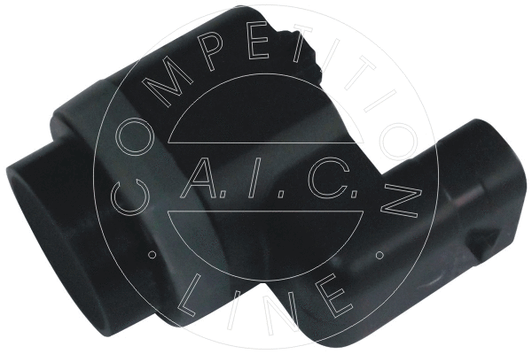 Sensor, parking distance control (55374)