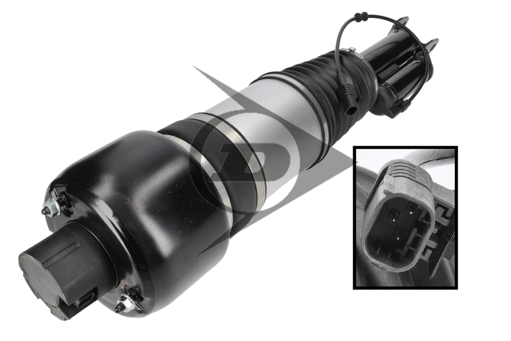 Air Suspension Strut