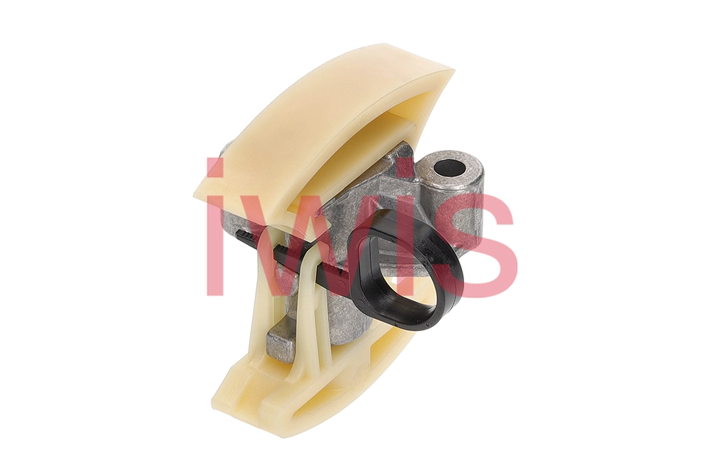 Tensioner, timing chain (60447)