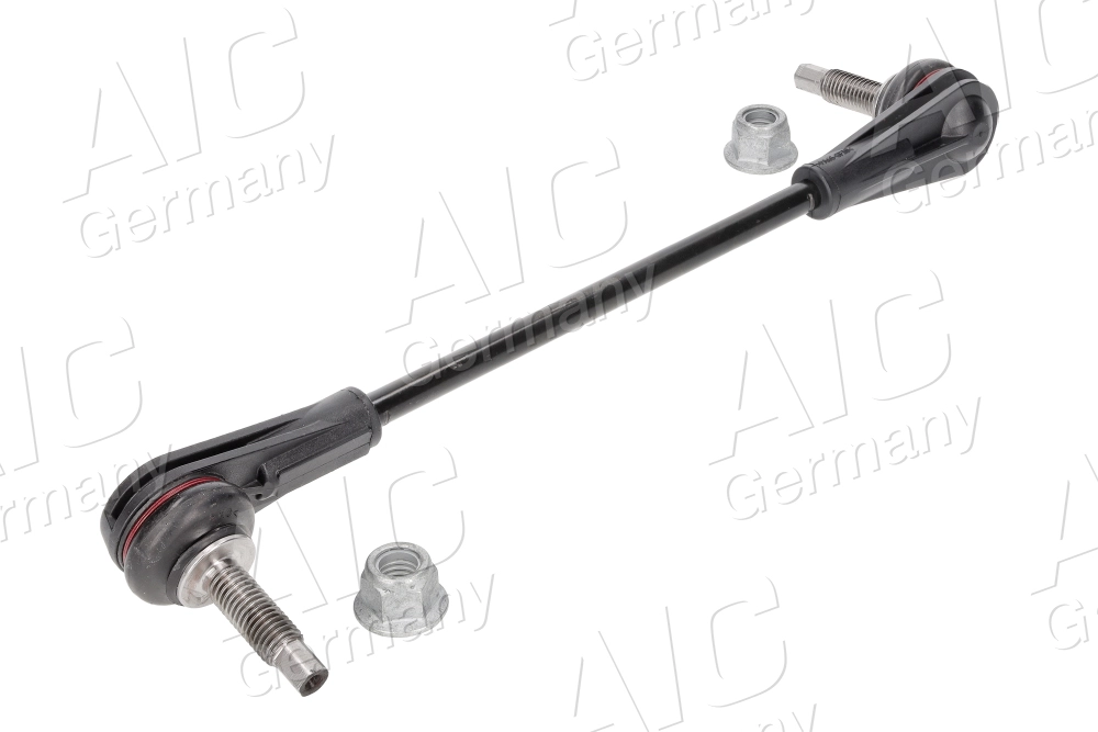 Link/Coupling Rod, stabiliser bar