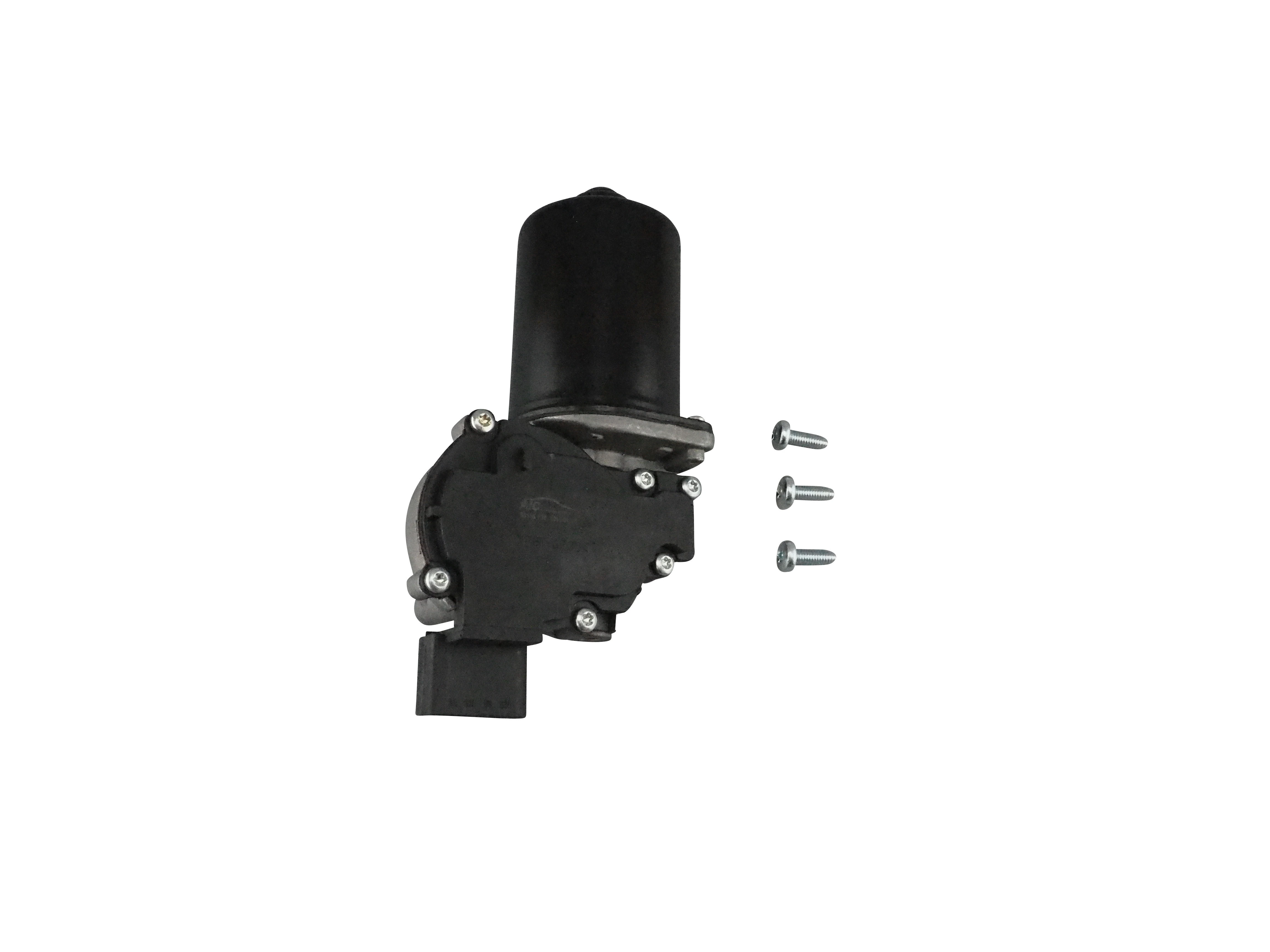 Wiper Motor (54136)