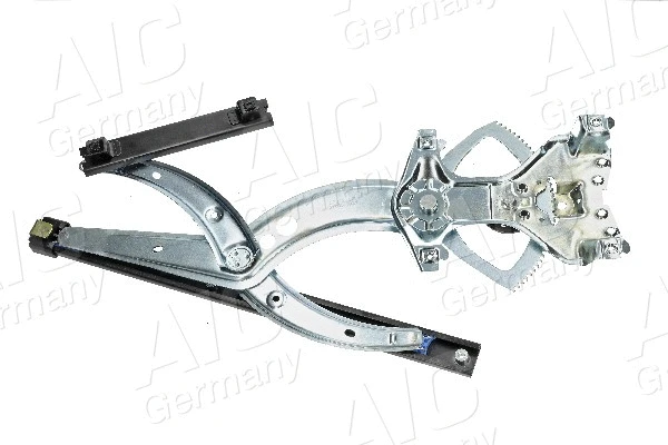 Window Regulator (52222)