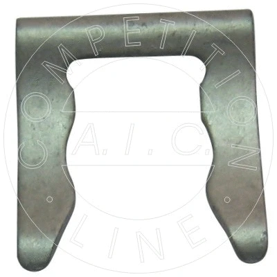 Holding Bracket, brake hose (50478)