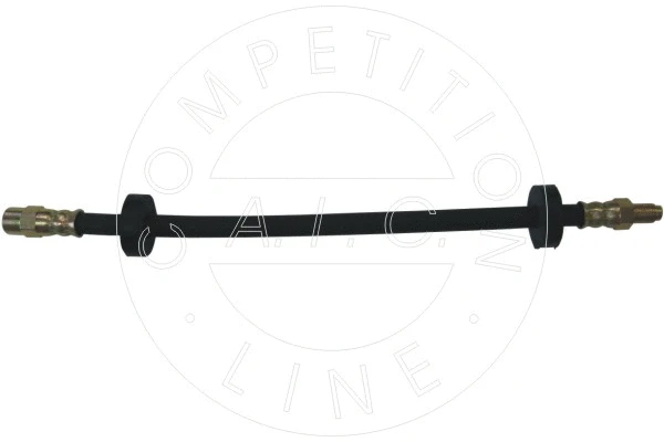 Brake Hose (51364)