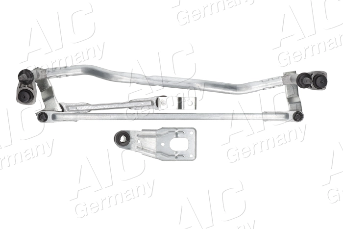 Wiper Linkage (55514)