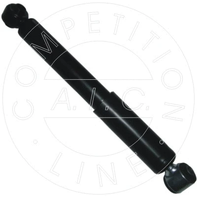 Shock Absorber (52631)