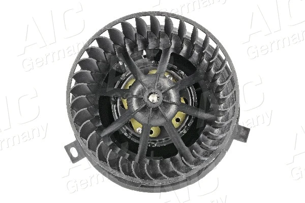 Electric Motor, interior blower (51832)