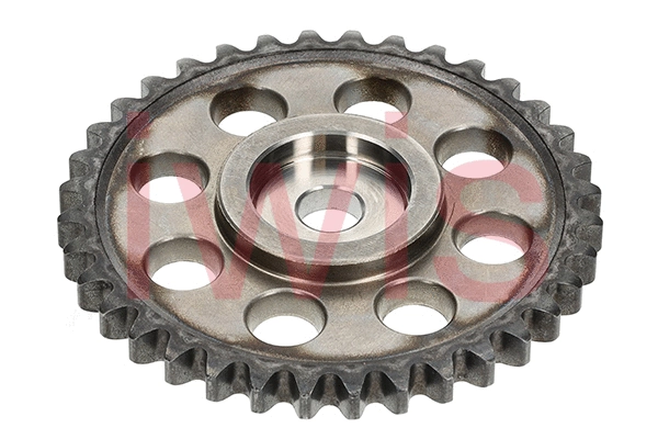 Gear/Sprocket, camshaft (59775)