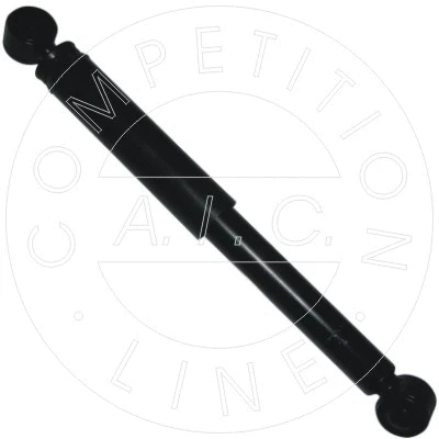 Shock Absorber (52580)
