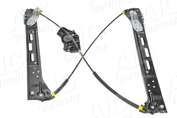 Window Regulator (72555)