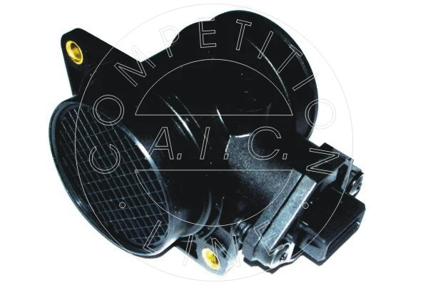 Mass Air Flow Sensor (51253)