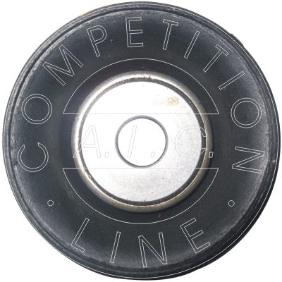 Suspension Strut Support Mount (51086)