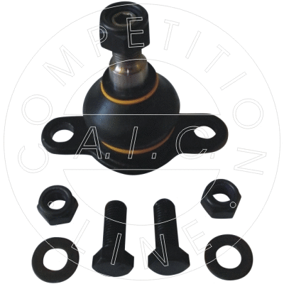 Ball Joint (54684)