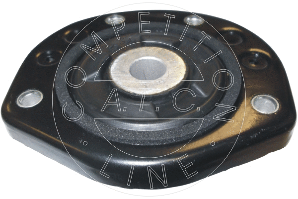 Suspension Strut Support Mount (55006)