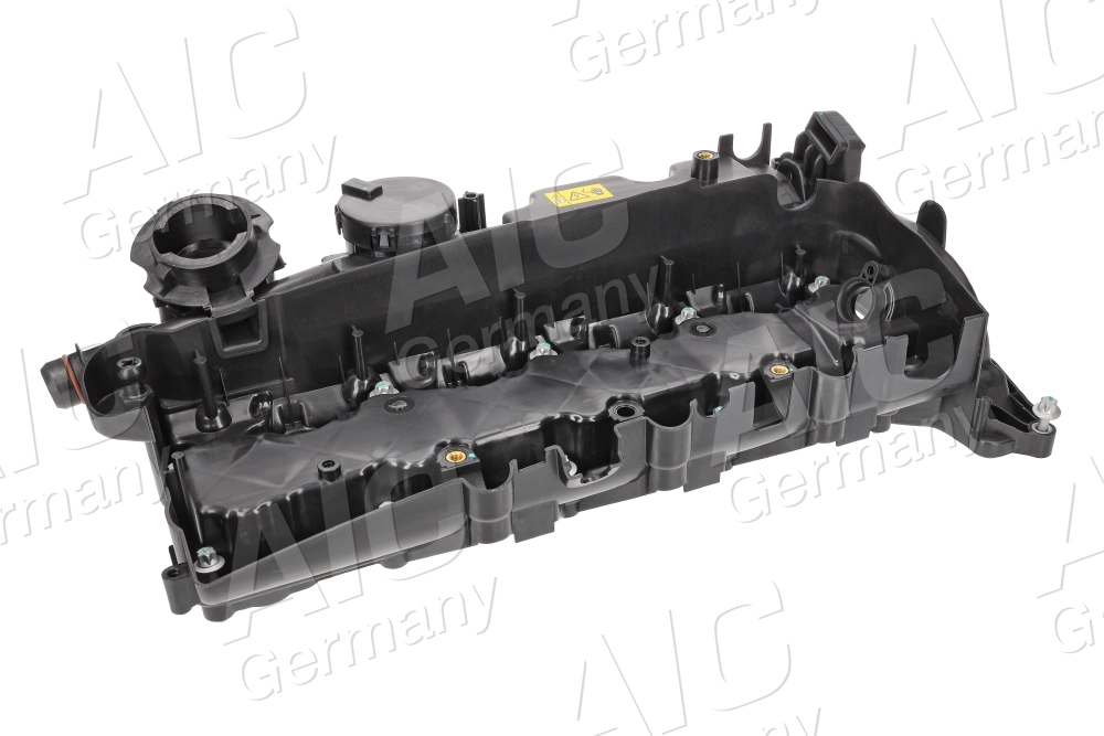 Cylinder Head Cover (74298)